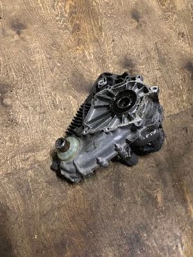 раздатка бмв х5: Раздатка АКПП на БМВ х5 Е53 В отличном состоянии, очень большой — 1