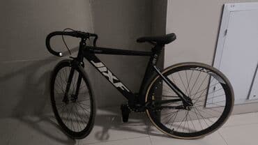 Фикс состояние идеальное ни одной зарапинки ат7