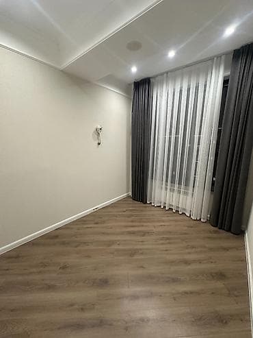 Недвижимость: 3 комнаты, 82 м², Элитка, 12 этаж, Дизайнерский ремонт — 5