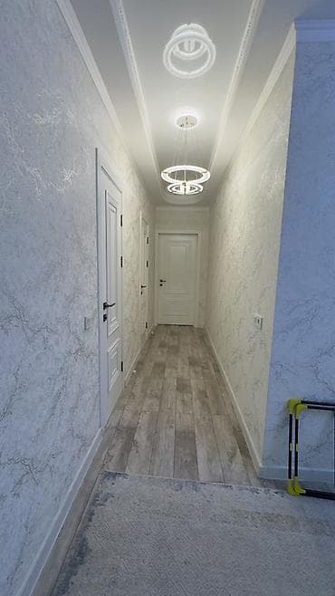 карабалта сдаю: Нужны девочки для подселения Особенности и оснащение: - Просторная — 3