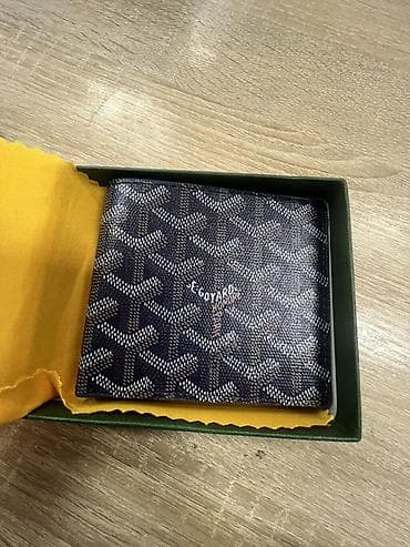 Сумкалар: Капчык, Нукура булгаары, Эркектердики — 3