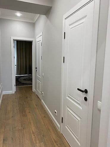 квартиры 2комнатный: 2 комнаты, Собственник, Без подселения, С мебелью полностью — 5