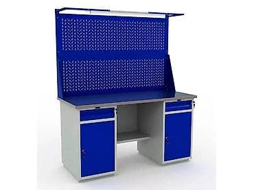 Шкаф для инструментов at lalafo.kg Шкаф для инструментов