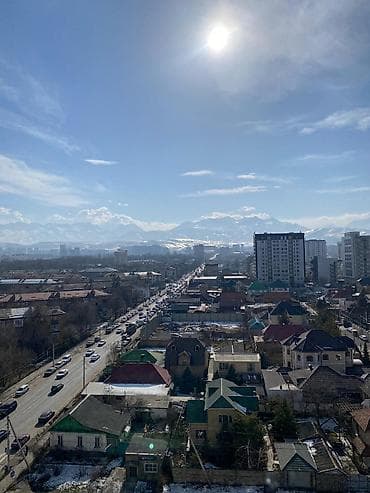 Куплю квартиру: 1 комната, Собственник, Без подселения, С мебелью частично — 7