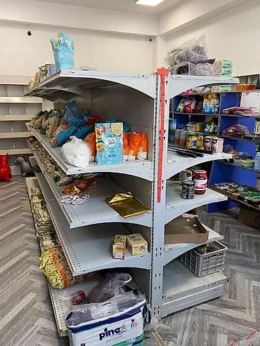 габариты: Суроттогу баардык мебелдер сатылат! Келишим баада Жабылганга — 3