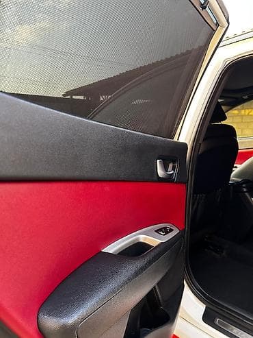 Продажа авто: Kia Optima: 2019 г., 2 л, Автомат, Бензин, Седан — 8