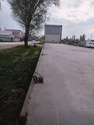 Транспорт: Renault : 2006 г., Механика, Дизель — 10