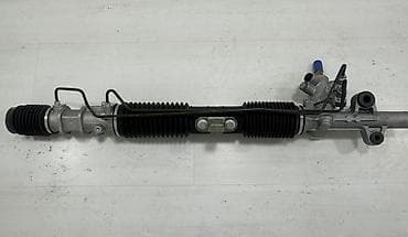 Рулевая рейка Honda 2004 г., Новый, Оригинал, Китай