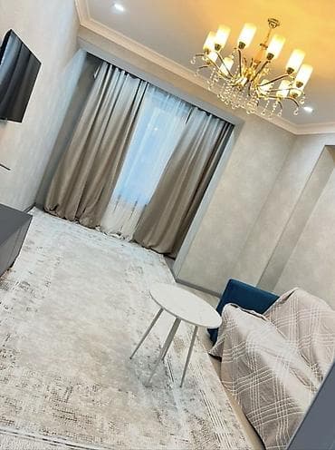 ищу работу отель: 2 комнаты, Собственник, Без подселения, С мебелью полностью — 6