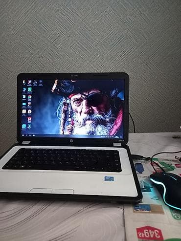 microsoft surface studio: HP — 15.6" ноутбук Характеристики: - Экран: 15.6", матовый - — 1