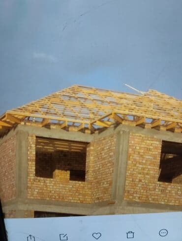 ищу работу в строительстве без посредников: Каменщик. Больше 6 лет опыта — 12