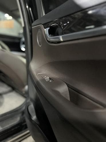 продаю даф: Hyundai Grandeur: 2019 г., 3 л, Автомат, Бензин, Седан — 9
