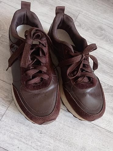 антуриумы: Отвечаю здесь 
Вещи новые по 100-150 сомов — 6