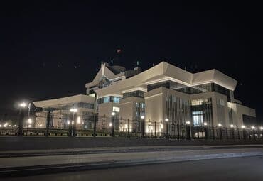 ищу квартиру азия мол 1 ком с поселения: 1 комната, 43 м², 106 серия улучшенная, 5 этаж, Евроремонт — 15