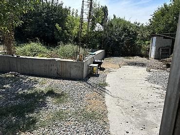 дома участки: 4 соток, Для строительства, Договор купли-продажи — 2
