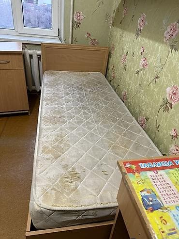 Кухонные гарнитуры: Модульная мебель для квартиры/офиса — комплект Состав: - — 8