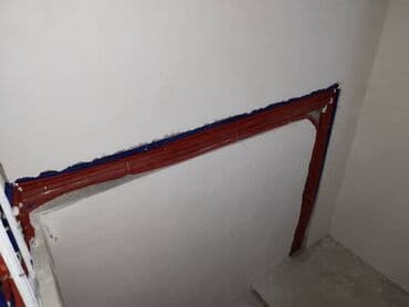 Строительство под ключ: Ремонт сантехники Больше 6 лет опыта — 13