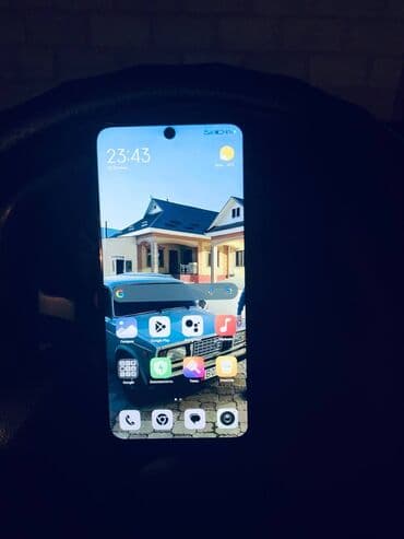 редми нот с: Redmi, Redmi Note 11S, Б/у, 128 ГБ, цвет - Синий, 2 SIM — 2