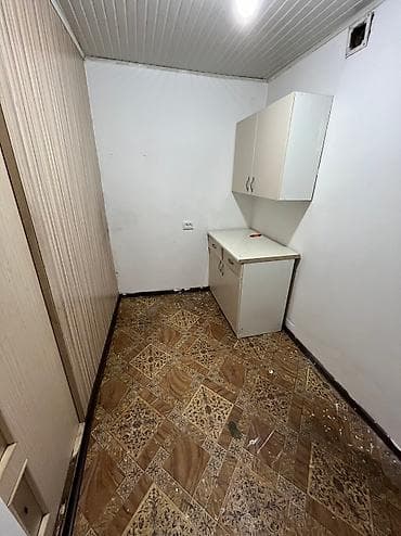 кольбаев: 1 комната, Собственник, Без подселения, Без мебели — 1