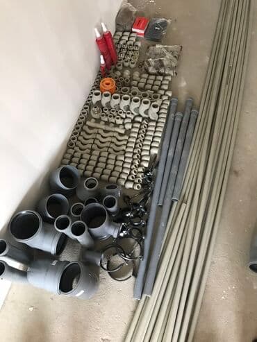 сколько стоит подключение газа в частный дом: Демонтаж отопления, Замена отопительных приборов, Теплый пол Гарантия, Демонтаж, Монтаж Больше 6 лет опыта — 1