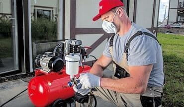 в аренду с последующим выкупом: Сдам в аренду Компрессоры — 3