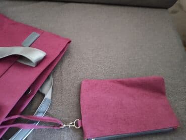 часы керамика: Шоппер, Новый, Женские — 8