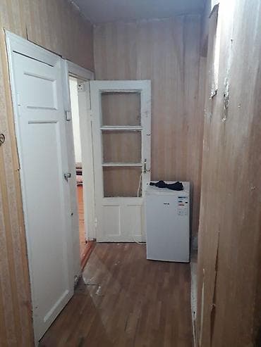 центральный мечит: Сдаю 1 ком.кв. Район Центральной Мечети — 6