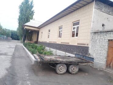 утепление дома: Утепление фасада | Утепление дома 3-5 лет опыта — 7