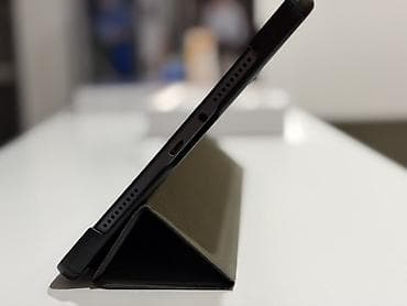 xiomi pad 6: Redmi, Redmi Turbo 3, Б/у, 256 ГБ, цвет - Серебристый, 2 SIM — 5