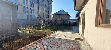 сдаю поливную землю: Продаётся земельный участок с домом и хозяйственными постройками в — 10