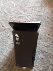 редми телефон 12: Redmi, Redmi K40 Gaming, Б/у, 128 ГБ, цвет - Серебристый, 2 SIM — 8