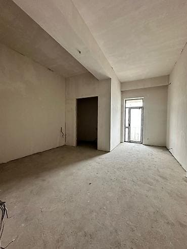 Батирлер: 5 жана андан көп, 318 м², Элитка, 12 кабат, Даяр ПСО (өзү оңдоп түзөтүп бүтүү үчүн) — 5