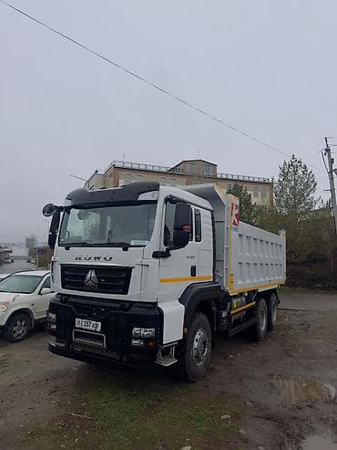 услуги сноса домов в бишкеке: Снос дома Демонтаж — 4