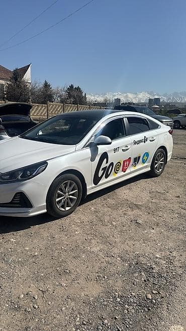 наклейка для авто: Магнитные наклейки для брендинга Яндекс Go Брендинг дает бонусы каждую — 3