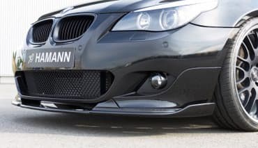 хюндай соната бишкек: БМВ Е60,E65,E53,Е39,E70,F01,F10 Передняя часть в сборе:фары, радиатор — 4