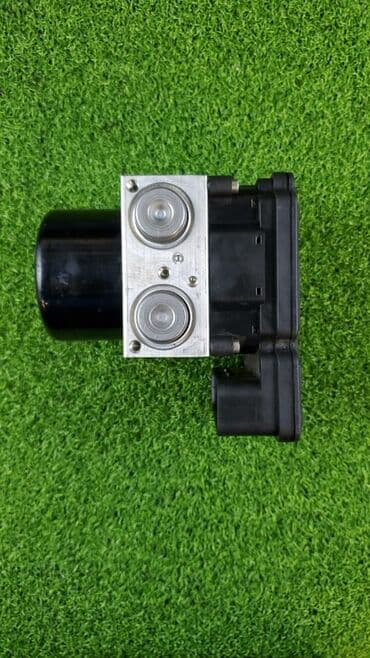 e91: Блок ABS BMW E90 E91 E92 E93 E81 E81 Бмв Е90 Е91 Е92 Е93 Е81 Е87 — 6