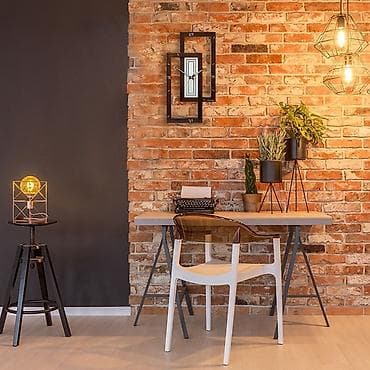 часы ал фажр: Листай➡️➡️➡️ невероятные настенные часы mado! Преобразят ваш интерьер! — 5