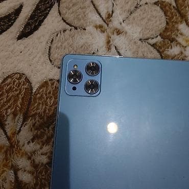 xbox 360 slim 4gb: Планшет, Apple, память 512 ГБ, 10" - 11", 5G, Б/у, Классический цвет - Голубой — 2