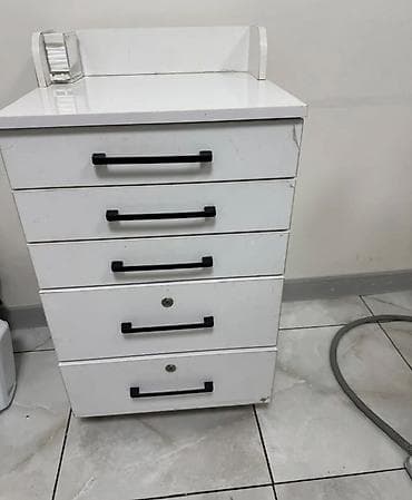 кушетка цена: 3500сом — 2