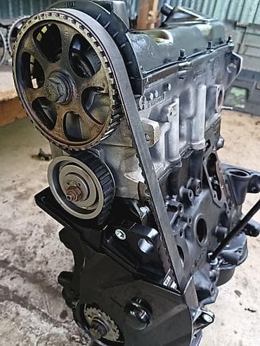 бу тараза: Желдеткич AEG, Соруп алуучу — 5