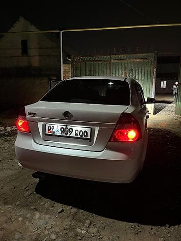 2 4 д: Матор чиппованный сос идеал без вложения . номер сертификат номерин — 4