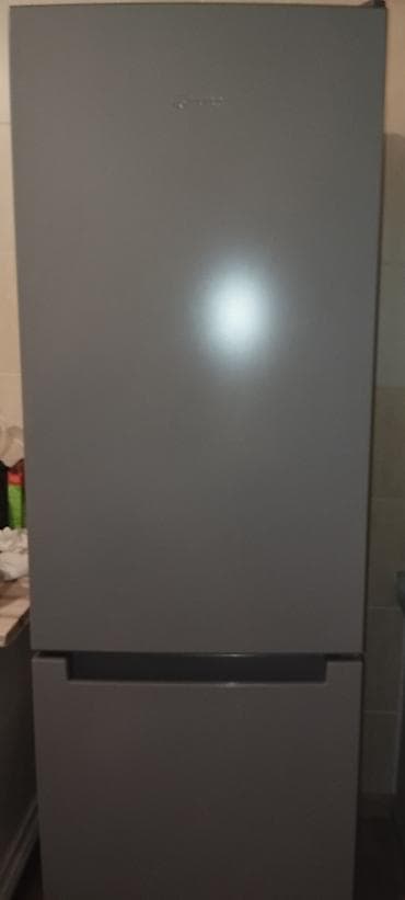 mini refrigerator: Морозильник, Б/у, Самовывоз — 3