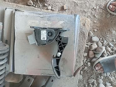mini jack: DAF Новый — 1