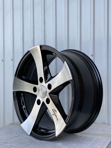 купить диски на нексию: Диски R 15 Новый — 2