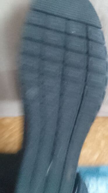 лоро пяна: Мужские повседневные лоферы TUOLUO - Цвет: черный - Модель — 3