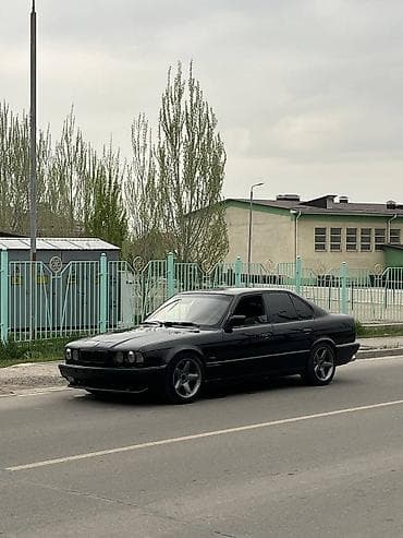 промокод to go kg: Полировка по акции и хорошая мойка всеголишь за 6000т сом — 4