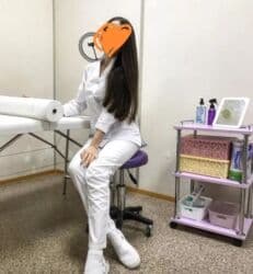 массажист в бишкеке: Массаж | Спорттук | Остеохондроз, Омуртка аралык грыжа, Кифос, лордоз | Үйүнө баруу менен, Консультация — 2