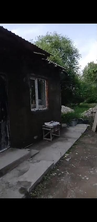 кирг щелк: Сдаётся семейная дача для отдыха от суеты с ДОМОМ по суточно - верх по — 2