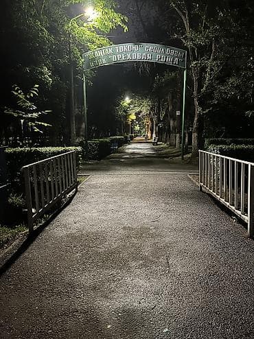 all group: 2 комнаты, 50 м², 104 серия, 4 этаж, Евроремонт — 3