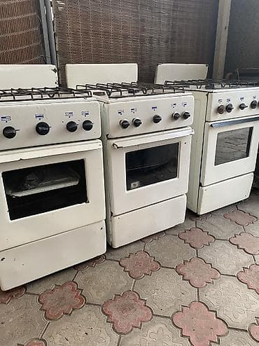 enter kg: Газовая, Механическое, Б/у, Полная оплата — 8